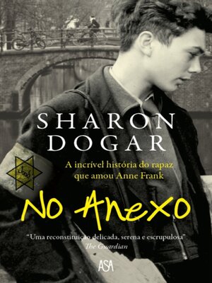 cover image of No Anexo